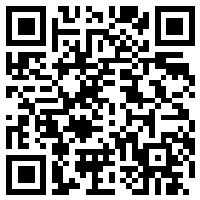 QR Code for bitcoin:dash:XmMvaPDgKMaa4Lvo5jiMJcgrPH5ZEoSdfY