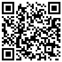 QR Code for bitcoin:dash:XmMvyRC1s2PkjCoiMT7ghGUXAANxjj3d5W
