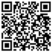QR Code for bitcoin:dash:XmMx8QQKJyoBFS3k8nRWEuDNw7Tv5SEvRy