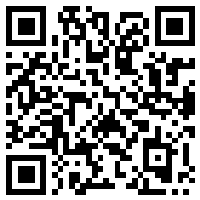 QR Code for bitcoin:dash:XmMxAxZEZMF7xthFETQK3Thfjht35G9qsK