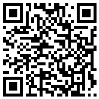 QR Code for bitcoin:dash:XmMxNenzBBJNnUEPMCikNTKAbskL4P9cNB