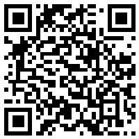 QR Code for bitcoin:dash:XmMxSucZWc5DHkZ2h7PDvwLD4GcEEhgHtr