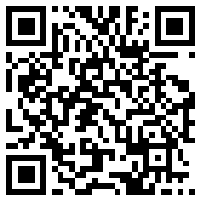 QR Code for bitcoin:dash:XmMxypSiHiRCHojeMm1L7o7DkkF6LaMzCA