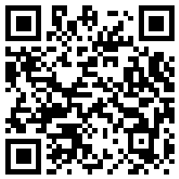 QR Code for bitcoin:dash:XmMyR2d9USLim7M34RmvXyt1kJbmYFLEzV