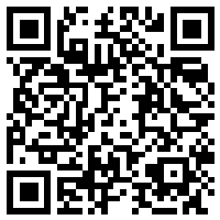 QR Code for bitcoin:dash:XmN138AKjgswFSbTaVDyRcADHZjsdb9Ncq