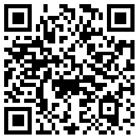 QR Code for bitcoin:dash:XmN1TfWq4ubGH9N4hWi17Kj2o7DYCJLXoj