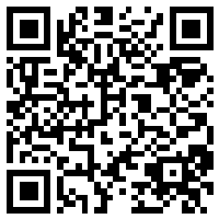 QR Code for bitcoin:dash:XmN2PhLL2rd5KbAmSLzRZiu1g7XdfeGz2i