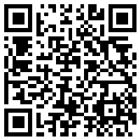 QR Code for bitcoin:dash:XmN43KQJ4JSooQ63pomhE348SUSVxFXDAo