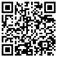 QR Code for bitcoin:dash:XmN44sCDEVNz4HDHWftgJe6sMn88M5igKZ