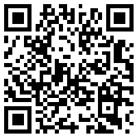 QR Code for bitcoin:dash:XmN4bfJFxnKwRRRsbK2ZPkW2TCjg4x4rdu