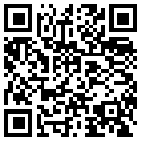 QR Code for bitcoin:dash:XmN5QjZDqZ2abXigmUnWS3MQVn4heWJDtM