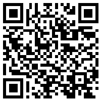 QR Code for bitcoin:dash:XmN5kE5pHhzFTCj6XBzihbgWLEDxSkCLdF
