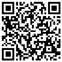 QR Code for bitcoin:dash:XmN5ys39b3GL8zyeeDTwFPiu6Ht85JjevT