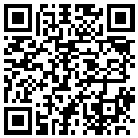QR Code for bitcoin:dash:XmN75NHmfLdaeawdSdPEpGBmVRGVRWrQ2M