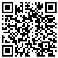 QR Code for bitcoin:dash:XmN7JdDqZ4pUXQKtp3FDYkdWBfhqGrYoUV