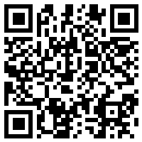 QR Code for bitcoin:dash:XmN8asuD3pq4acQUDHQbq9weyfprZPquGL