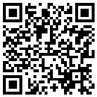 QR Code for bitcoin:dash:XmN9bEdcvkgPHXXi3fCjAHJL8LoYGL5EB6