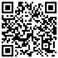 QR Code for bitcoin:dash:XmNADac4L6yBFYF3FLSFnAmSR8QXDivbay