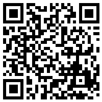 QR Code for bitcoin:dash:XmNAuTfPDU9EGePyg37YBatvFPg6m6bJ2n
