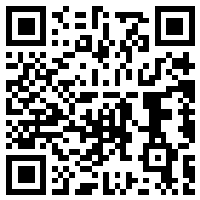 QR Code for bitcoin:dash:XmNBBfH9XeAV4N9f5DTHMNGshcFnSWUEdf