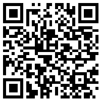 QR Code for bitcoin:dash:XmNBSGxceRkPLe5BCcAz3zLu7so71GHomi