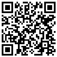 QR Code for bitcoin:dash:XmNBU2tFq3jTDLaeE74DRtUbbN9pHWiFdV
