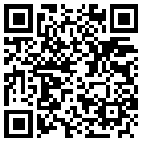 QR Code for bitcoin:dash:XmNBYzHF9gpVZnzc669cHVpc8oTQcPdaEs
