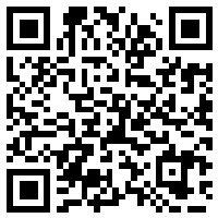 QR Code for bitcoin:dash:XmNCGtYeFh5Ztf6xbqrm3DVLFbDFAQygQ3