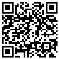 QR Code for bitcoin:dash:XmNCguHVxeu6eFWX6urcPykWJVwEevhWup