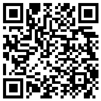 QR Code for bitcoin:dash:XmND2FfM3FrNRbNvUfsSGWAwcTDd2bBtrW