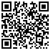 QR Code for bitcoin:dash:XmNEWVoYR5V6TdVvxU324iheK1WYFqdxwp