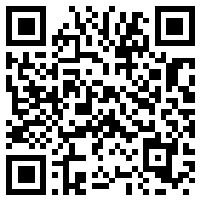 QR Code for bitcoin:dash:XmNEbX45JijXrD2UBf9sapy6DLLBEZubVi