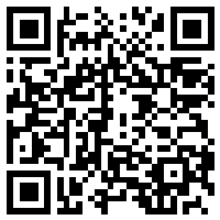 QR Code for bitcoin:dash:XmNEndKAWeC3LxPV6MuNikhbNzakDGmH9F