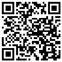 QR Code for bitcoin:dash:XmNF4rndENAkZzYRTPPDmMbUfB3tXfdZXH