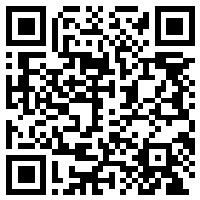QR Code for bitcoin:dash:XmNF6LEjwrPbV4WFxvidtXmUt8NmqUGbn7