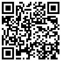 QR Code for bitcoin:dash:XmNFDdoN4LT6FupyhoZUPb1QMXMFSsBa7J