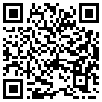 QR Code for bitcoin:dash:XmNFJwkFD2rBe5yHenvMQiCNyiCaFkTwYM