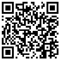 QR Code for bitcoin:dash:XmNGpVc2huNFhDfNnXtRLoMiViCuJkKXo7