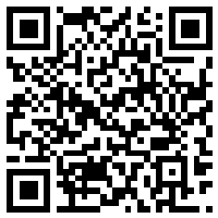 QR Code for bitcoin:dash:XmNGw5k9QutLA1KftPFaVaMYevoM37frut