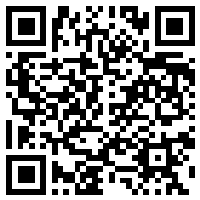 QR Code for bitcoin:dash:XmNHhoj1NdF1Sib2w8BooHoHnLzB329gb7