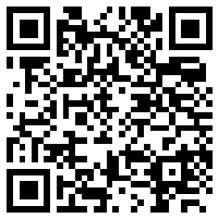 QR Code for bitcoin:dash:XmNJ332SKutuovybkfg1S2vkBL95GRnDVL