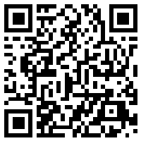 QR Code for bitcoin:dash:XmNJ5agFr4TQ3oatB6c4NG7jdHvrsU7Zms