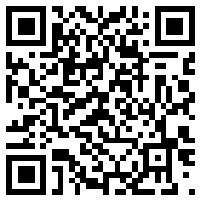 QR Code for bitcoin:dash:XmNJCyGb2vqXkXZmSoNoCc92UXURRBku3L