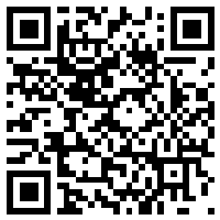 QR Code for bitcoin:dash:XmNJujyEdtWNazyz9JvTSNXhhfZc8fHUkR