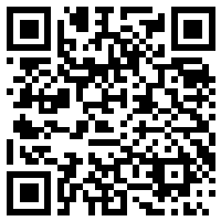 QR Code for bitcoin:dash:XmNKiD1xjbY82L8PV2igQ428sr6bowCCzy