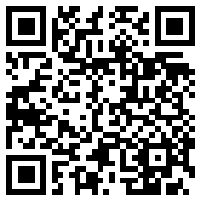 QR Code for bitcoin:dash:XmNLEKuwtEc1oQiAkMVGNG8xr7NoChM2gy