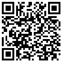QR Code for bitcoin:dash:XmNLLfyRwdA7jCKYAcFJCgebvFa5E4xYPv