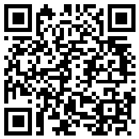 QR Code for bitcoin:dash:XmNLn6ZcCLSyyYvoCeR4EX4b4jK9WY82k4