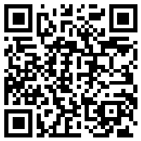 QR Code for bitcoin:dash:XmNNeTkX6PGa37gMteiZjM8VULbMecCSHT