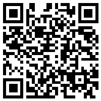 QR Code for bitcoin:dash:XmNPCURVBfvhrX19Lo3nVr1HYx5Pi8SgnT